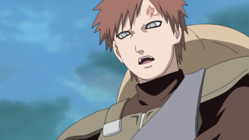 Эцгийн найдвар, эхийн хайр