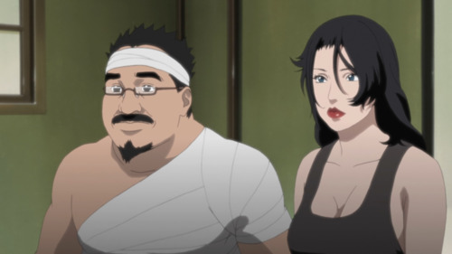 Хүч чадал: 2-р анги