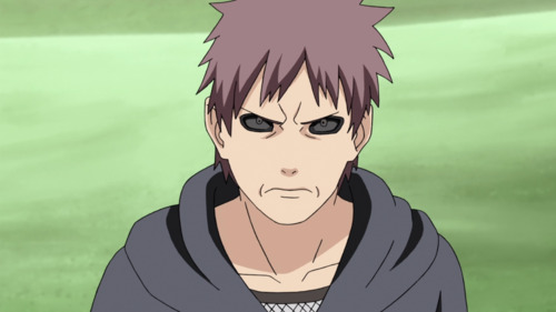 Наруто дайнд орсон нь!!